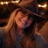 afcountrygirl2